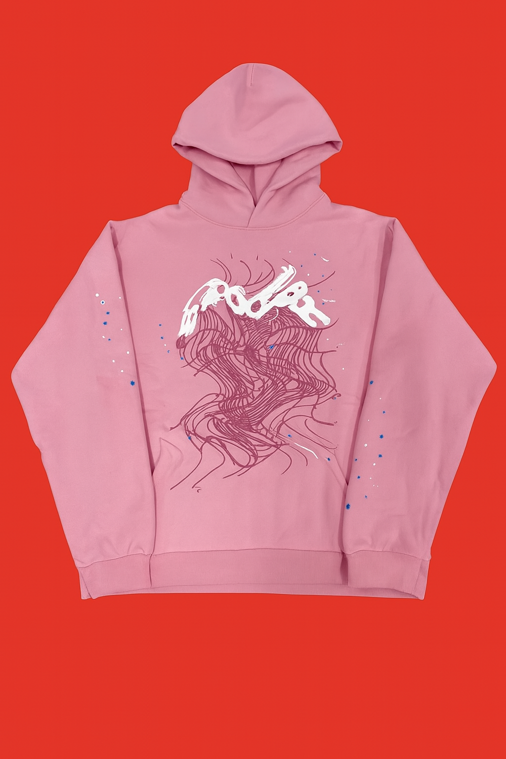 Vendorgate “SP5D”