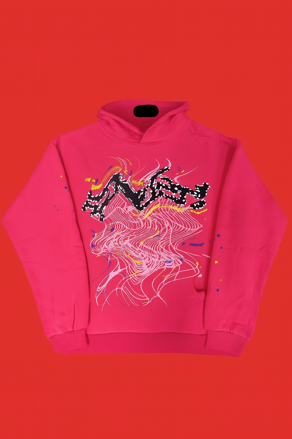 Vendorgate “SP5D”