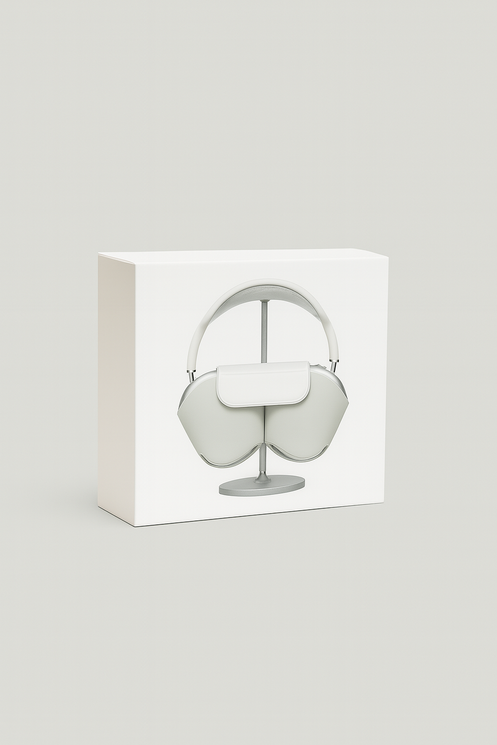 Vendorgate “MAX”