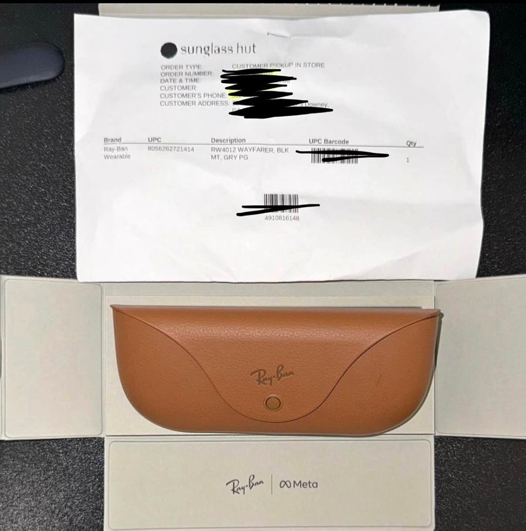 Vendorgate (MTA) LENS