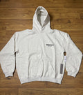 VENDORGATE “Essential Hoodie”
