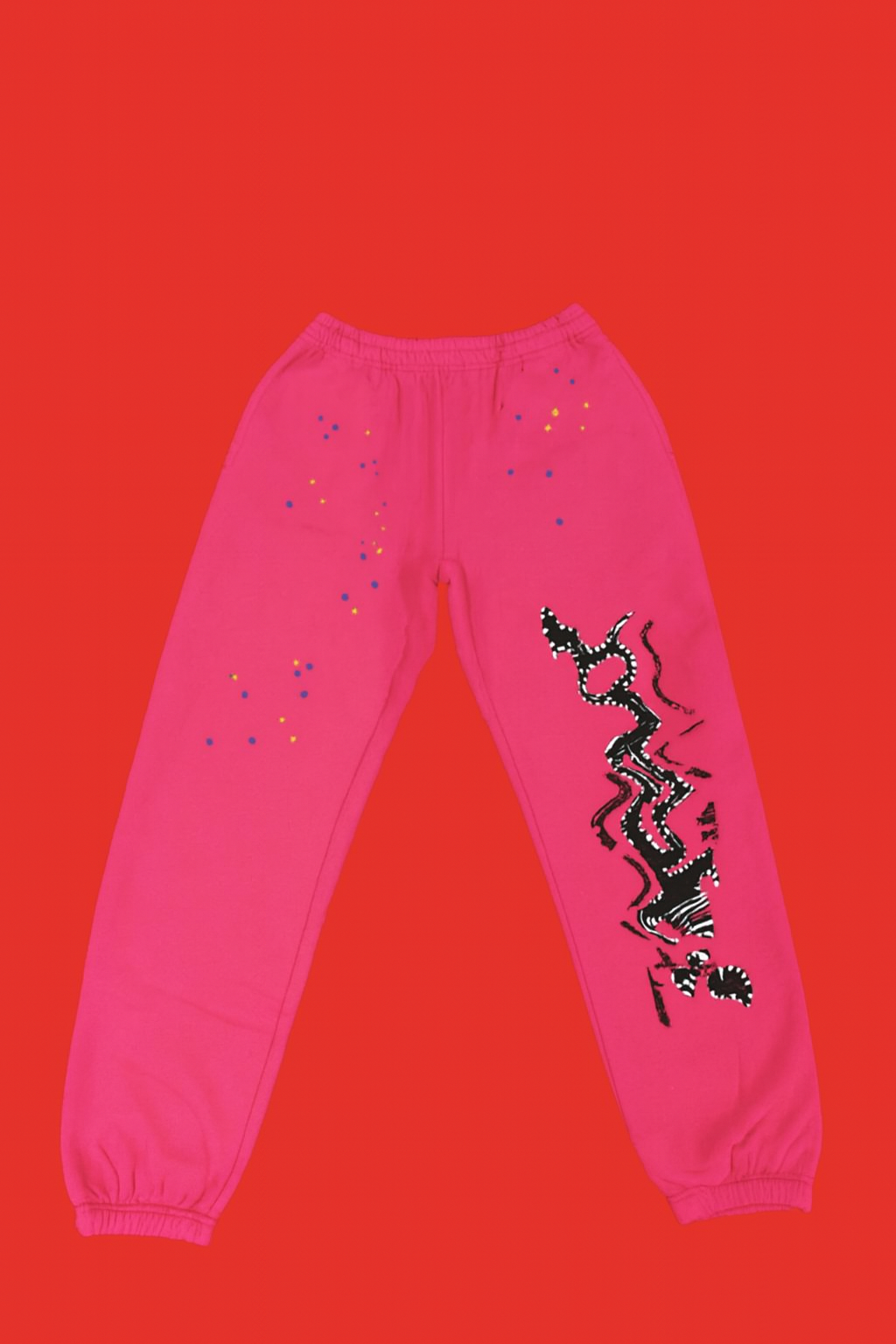 Vendorgate “SP5D”