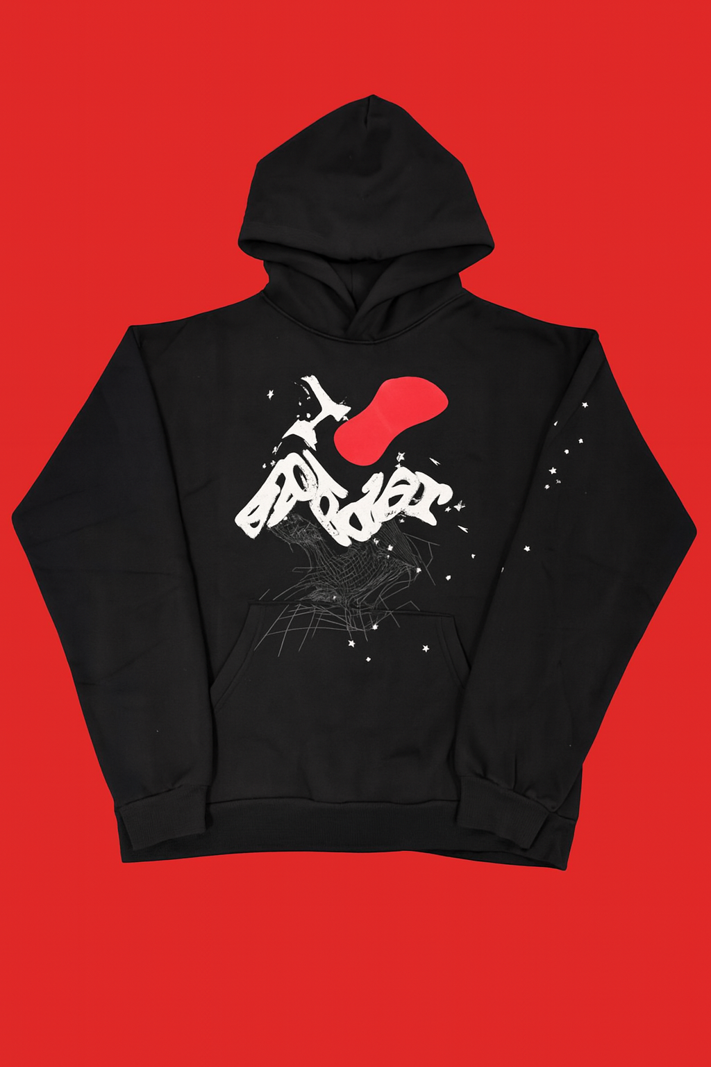 Vendorgate “SP5D”