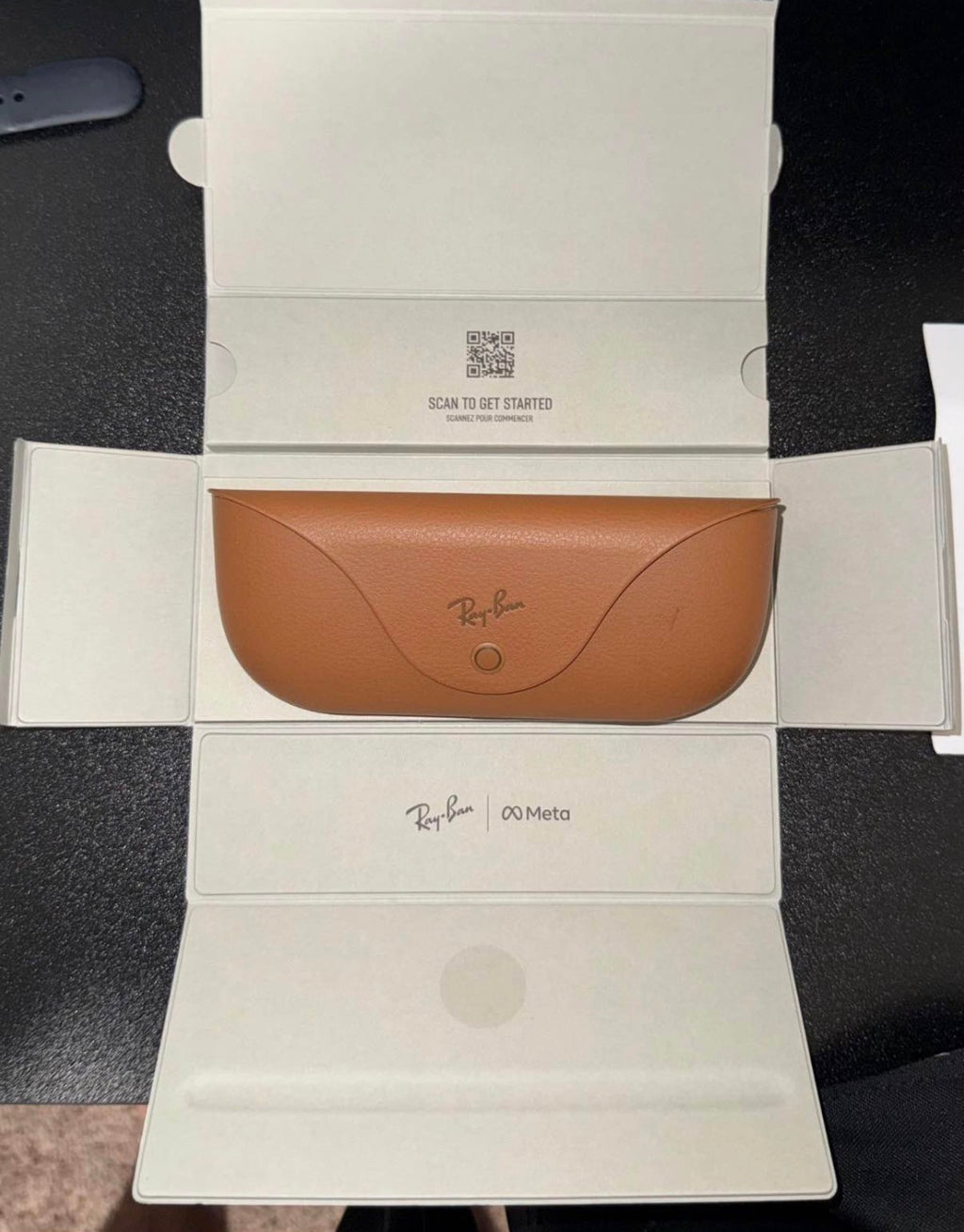 Vendorgate (MTA) LENS