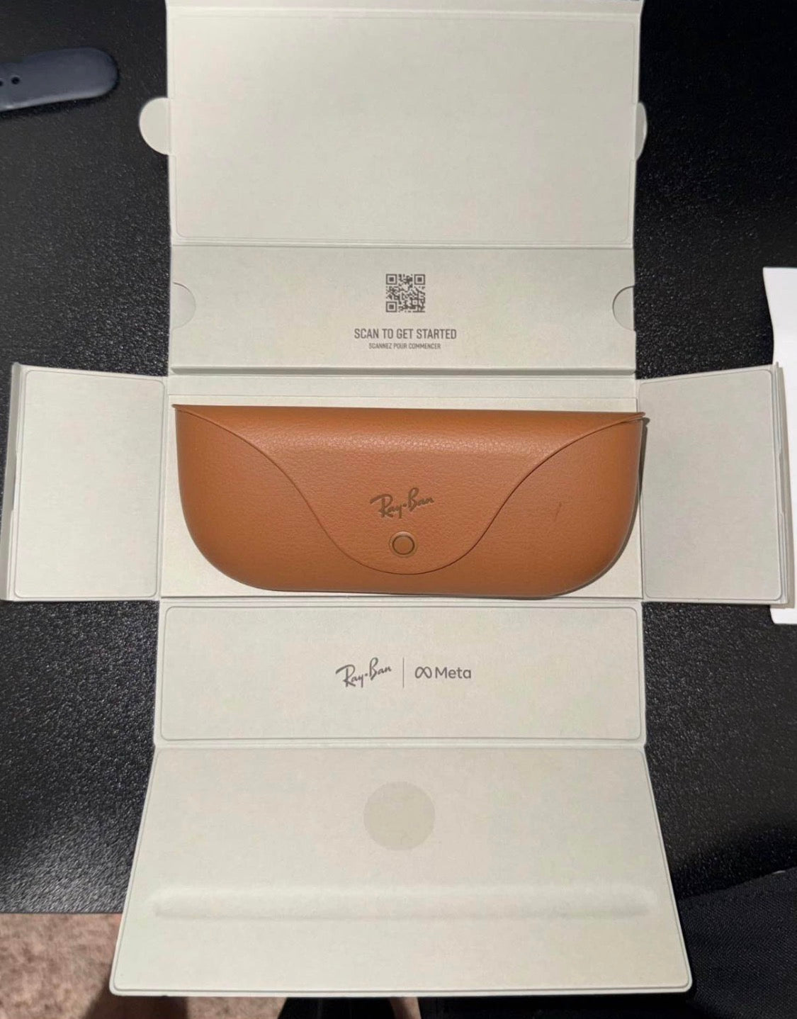 Vendorgate (MTA) LENS