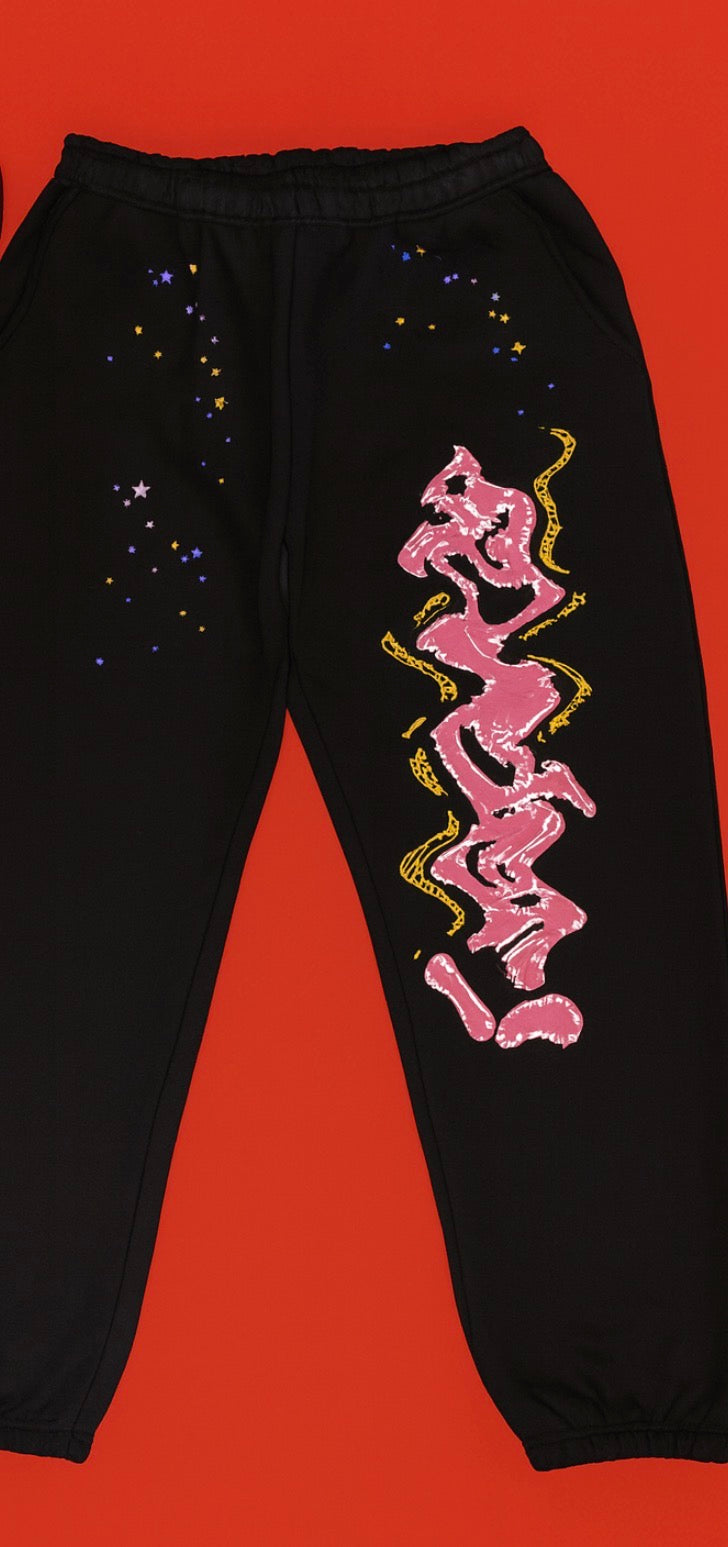 Vendorgate “SP5D”