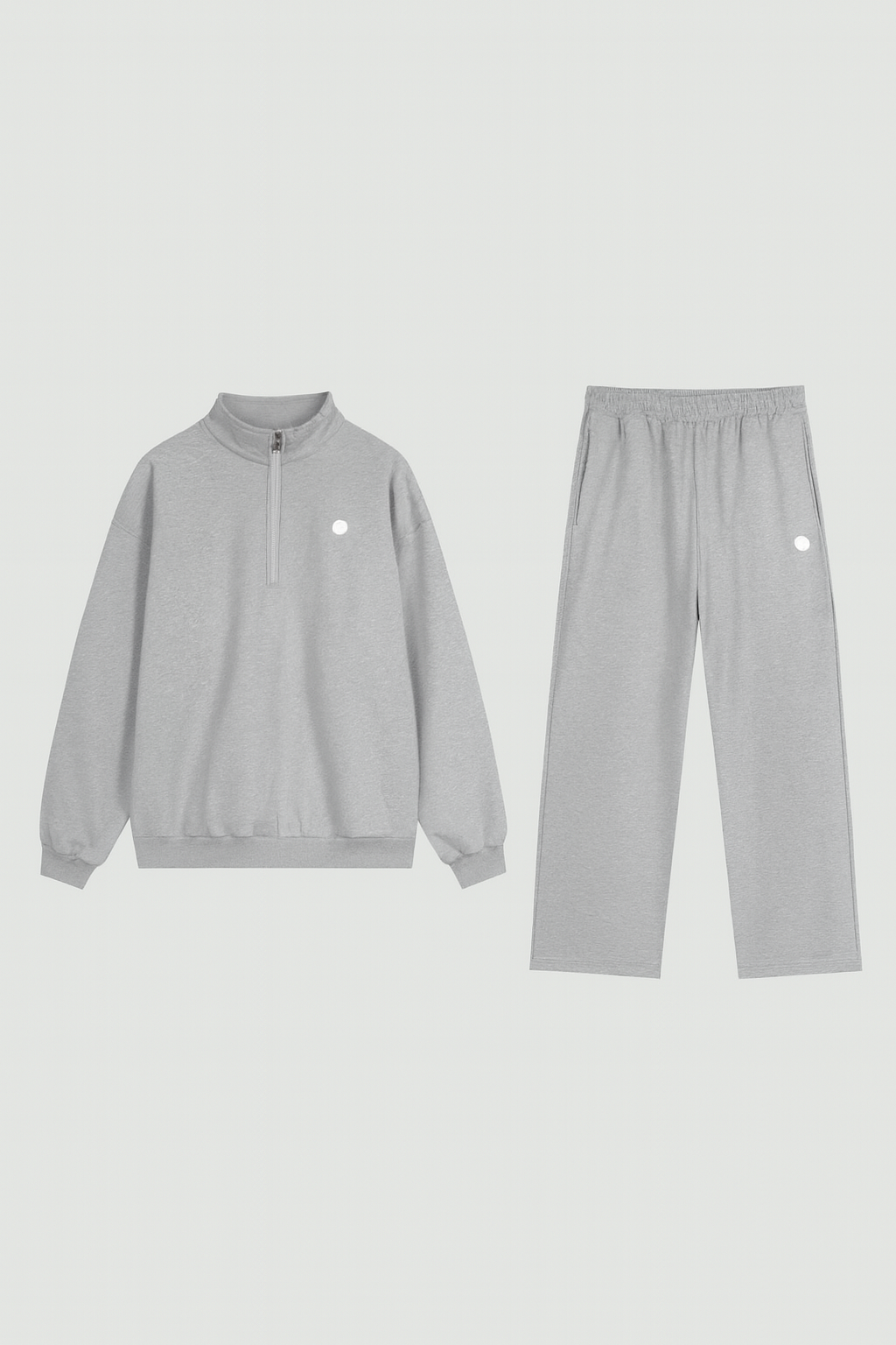 Vendorgate “SET”