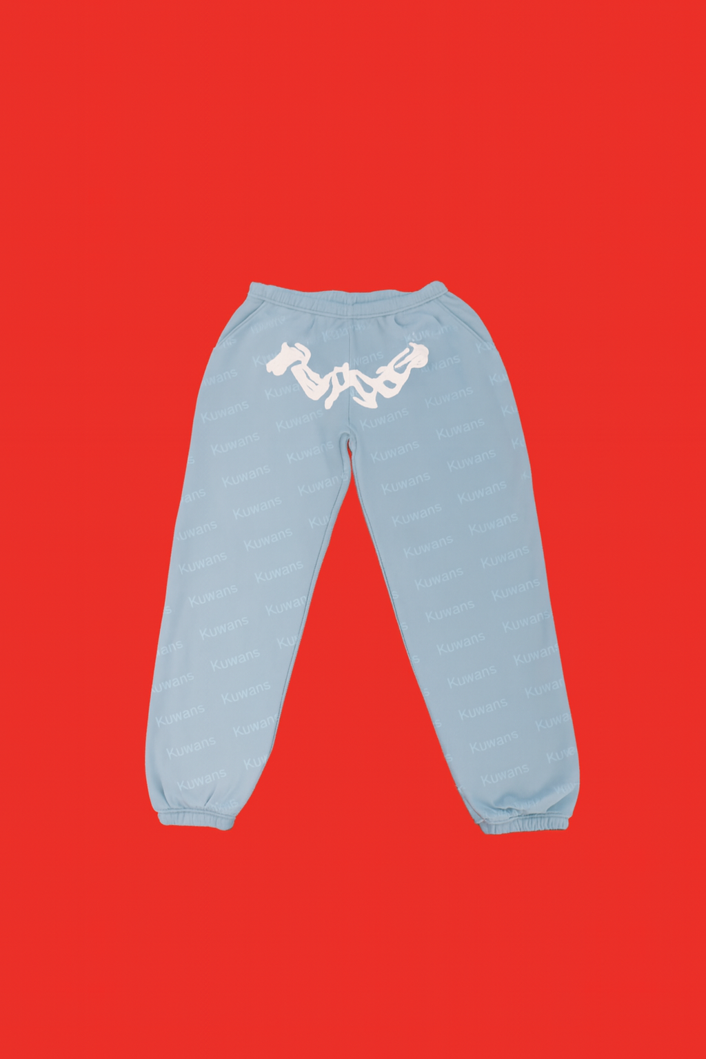 Vendorgate “SP5D”