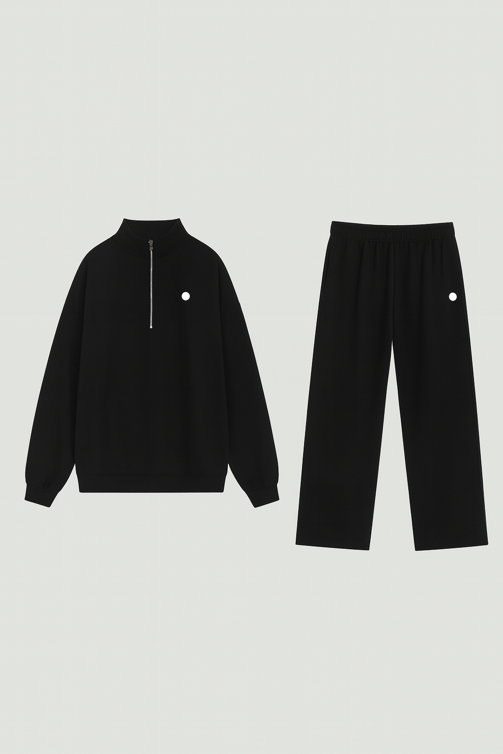 Vendorgate “SET”