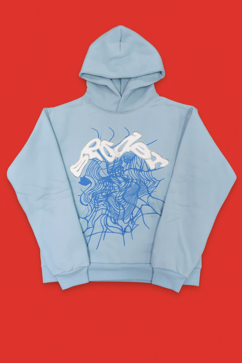 Vendorgate “SP5D”