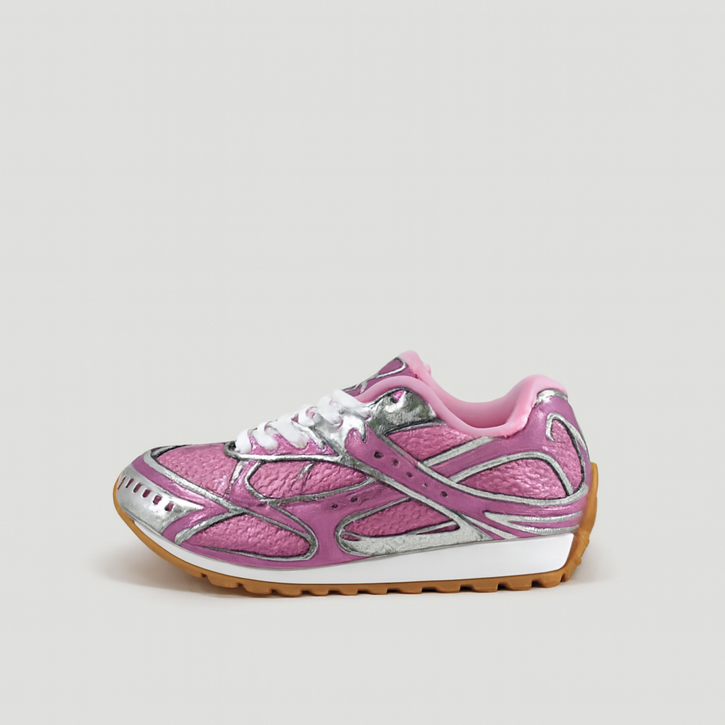 Vendorgate “VENETTA”