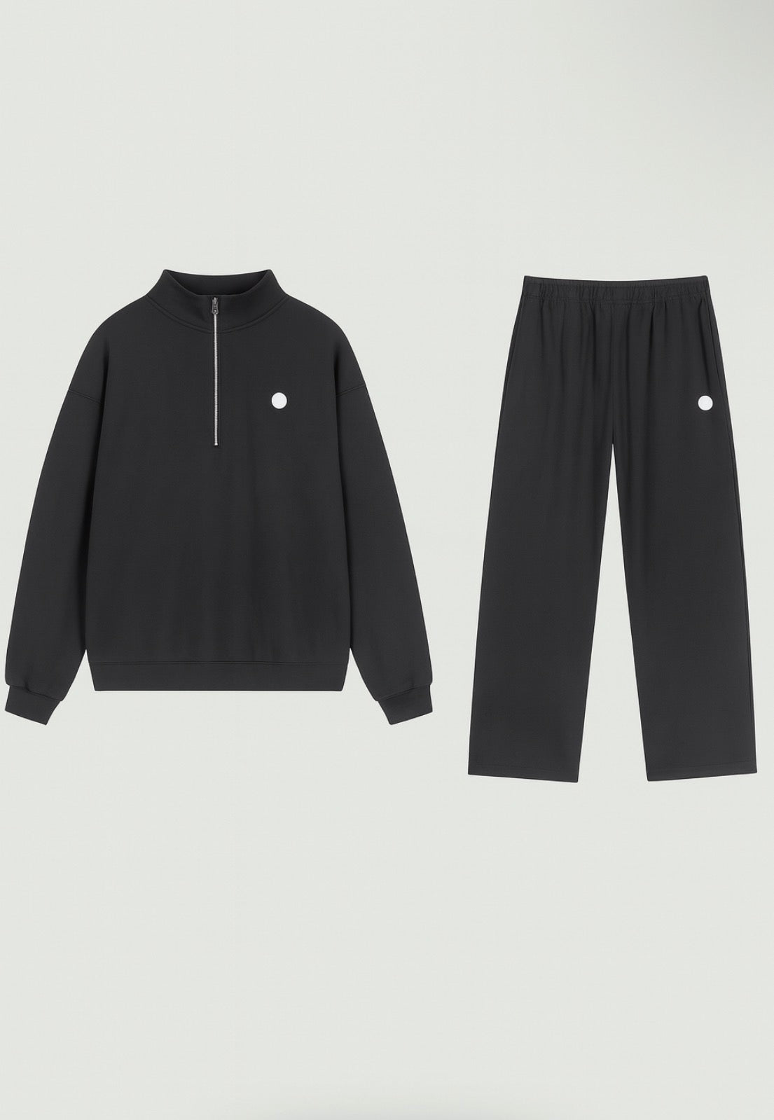 Vendorgate “SET”