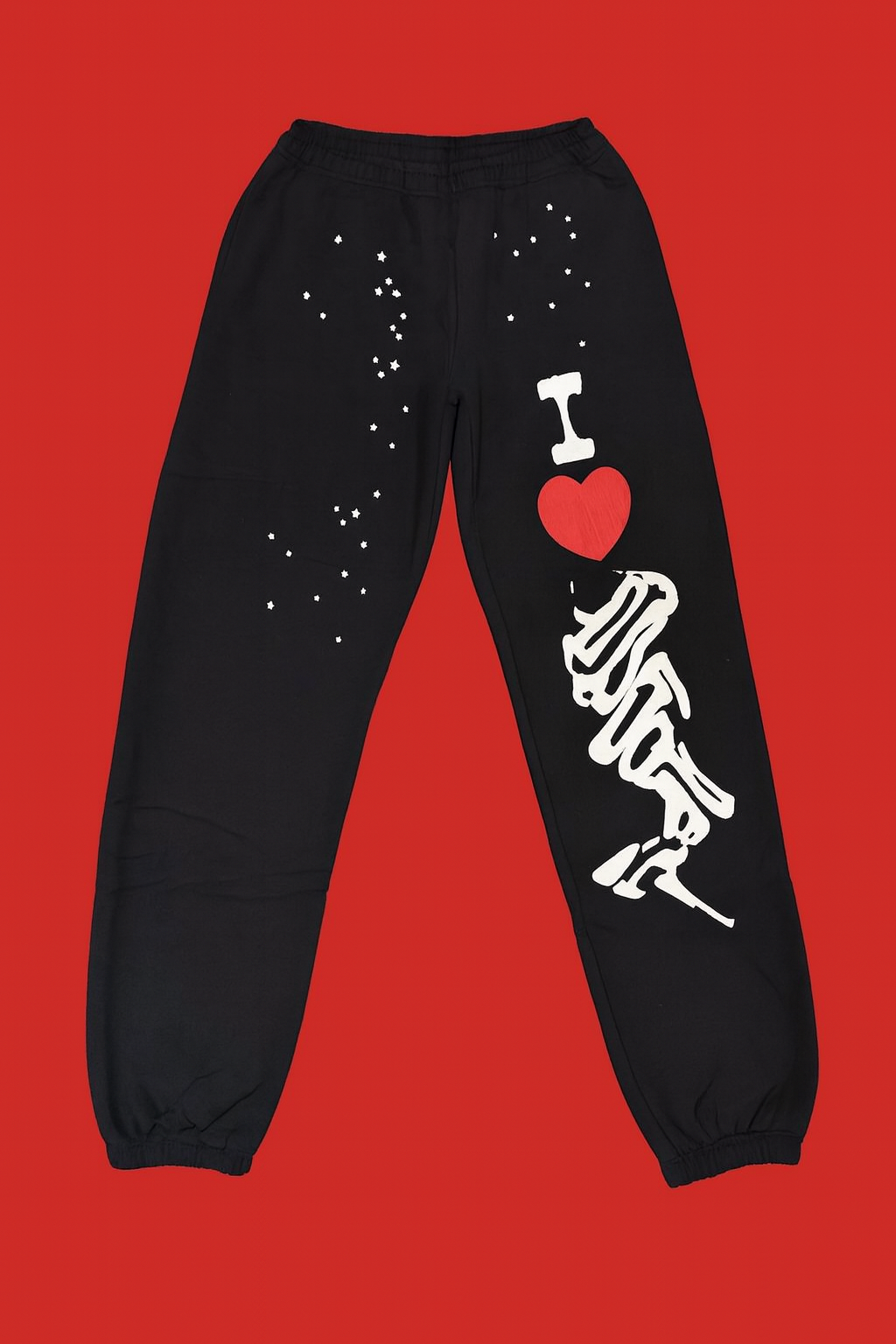 Vendorgate “SP5D”