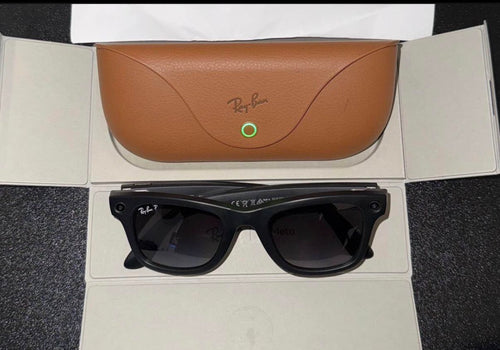 Vendorgate (MTA) LENS