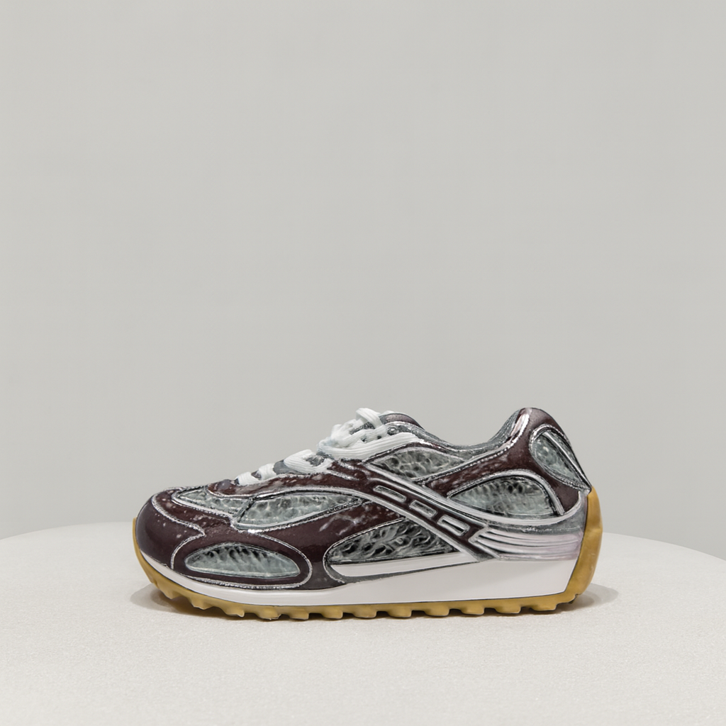 Vendorgate “VENETTA”