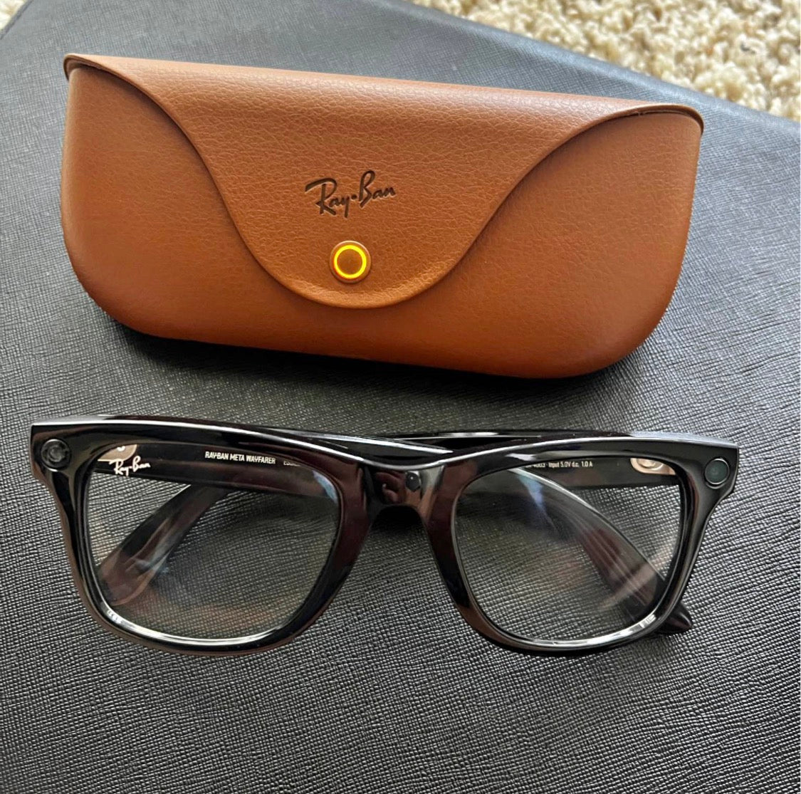 Vendorgate (MTA) LENS