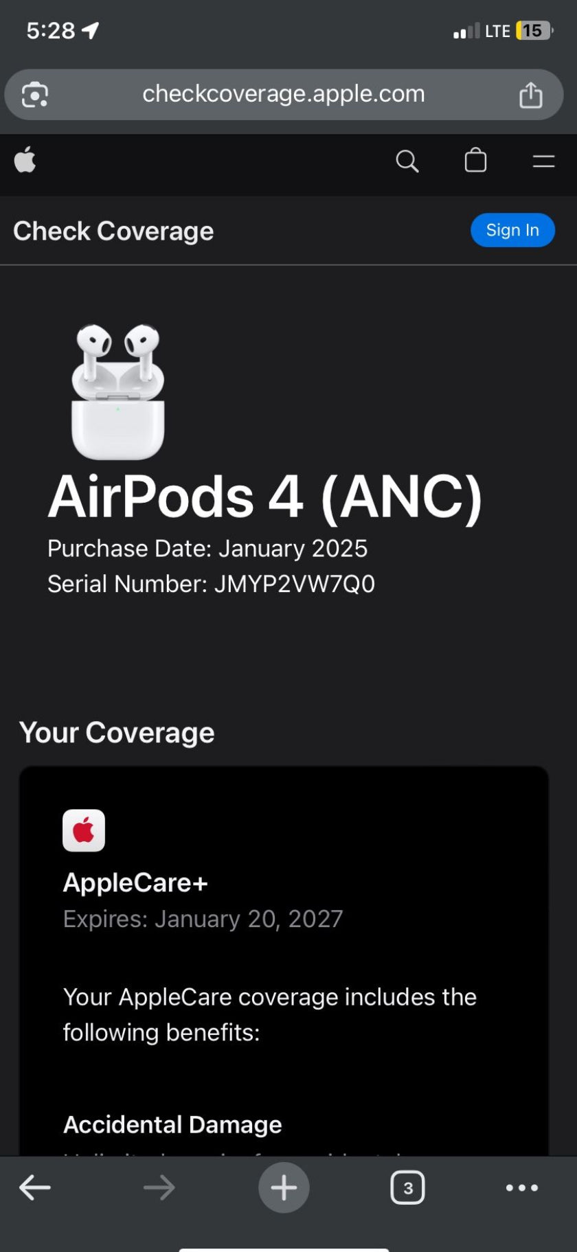 VENDORGATE “Pod Pro”