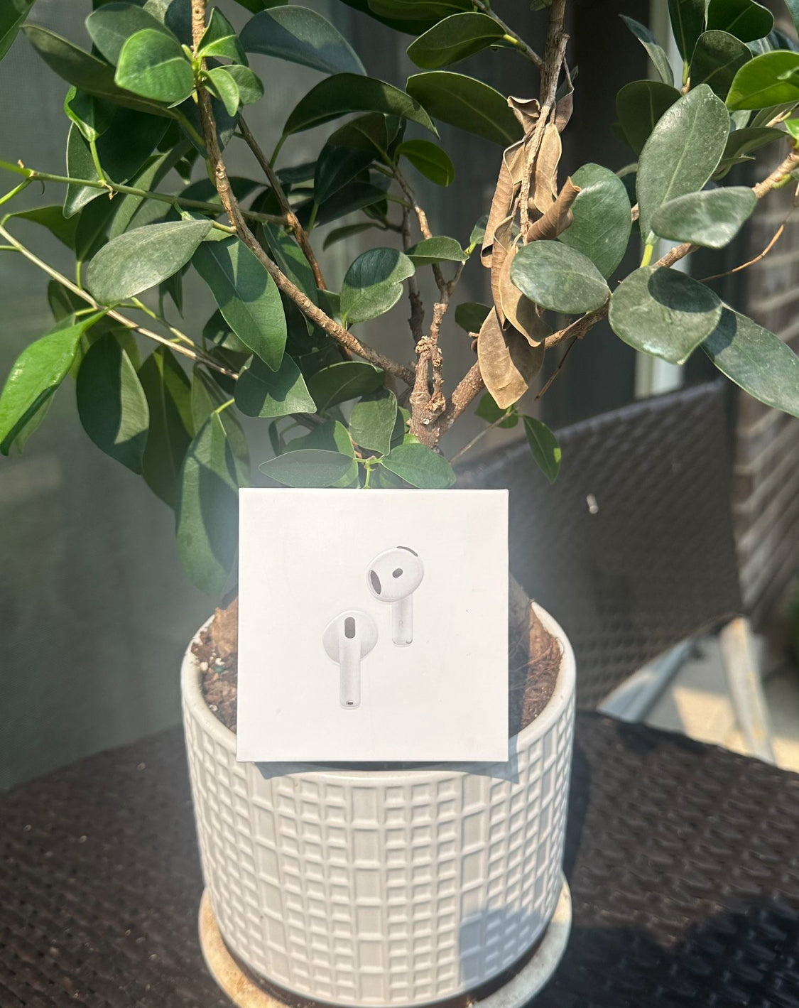 VENDORGATE “Pod Pro”