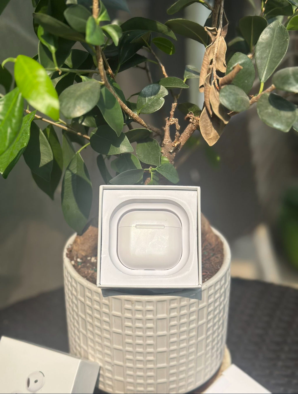 VENDORGATE “Pod Pro”