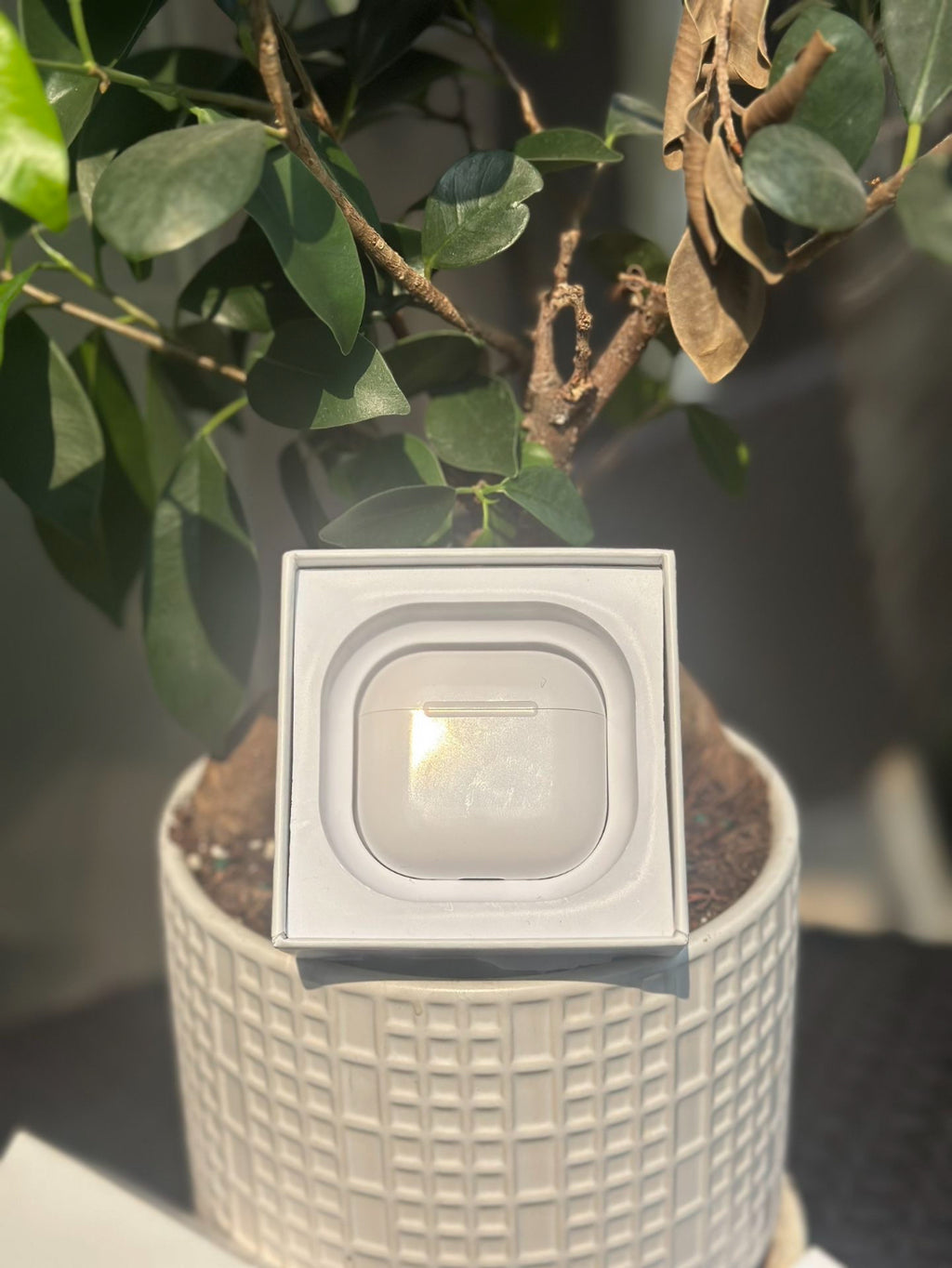 VENDORGATE “Pod Pro”