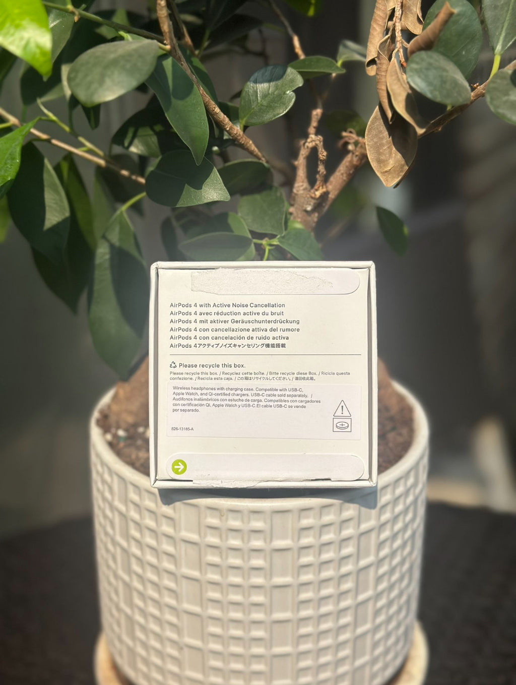 VENDORGATE “Pod Pro”