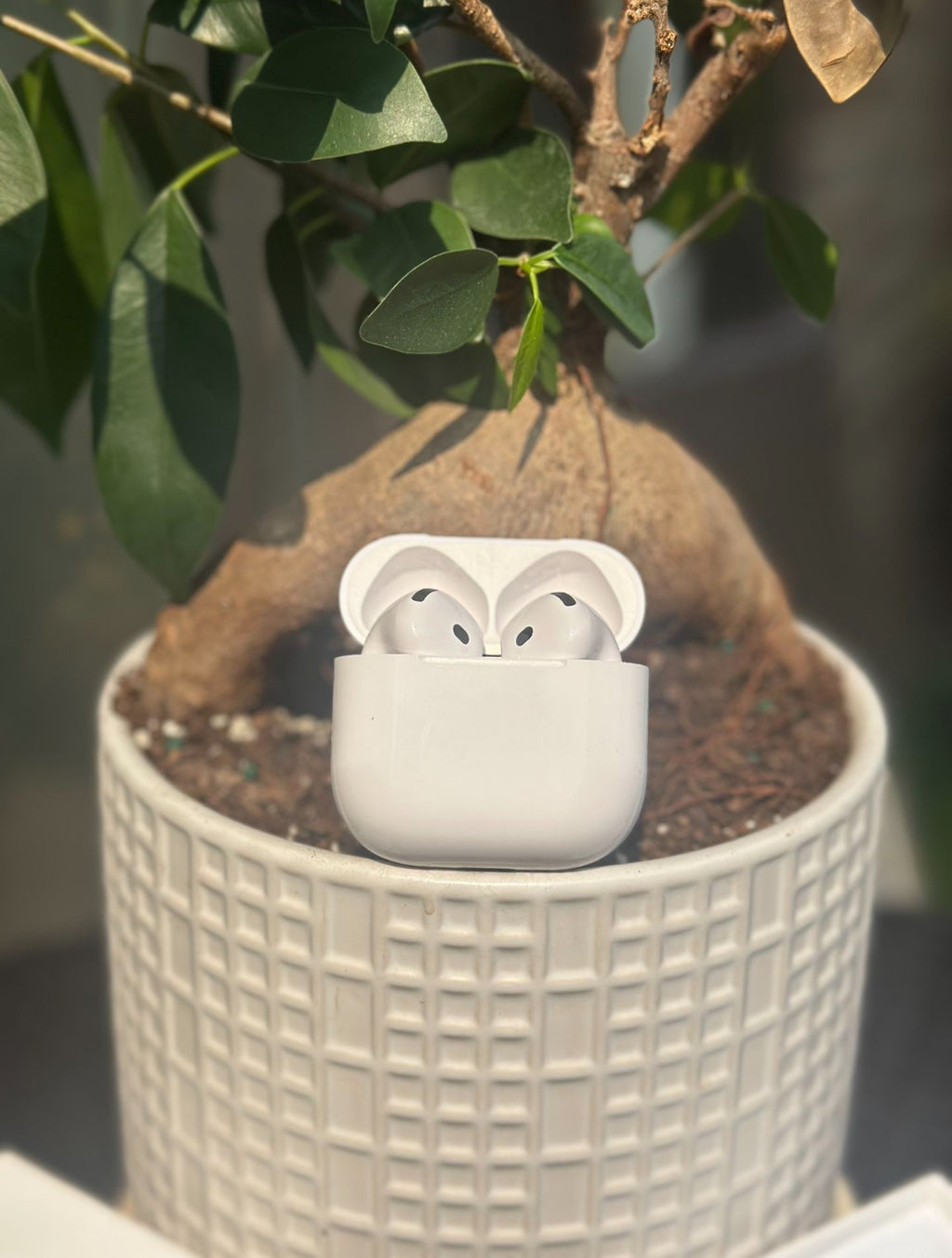 VENDORGATE “Pod Pro”