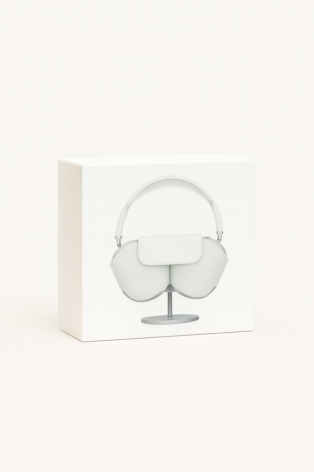 Vendorgate “MAX”