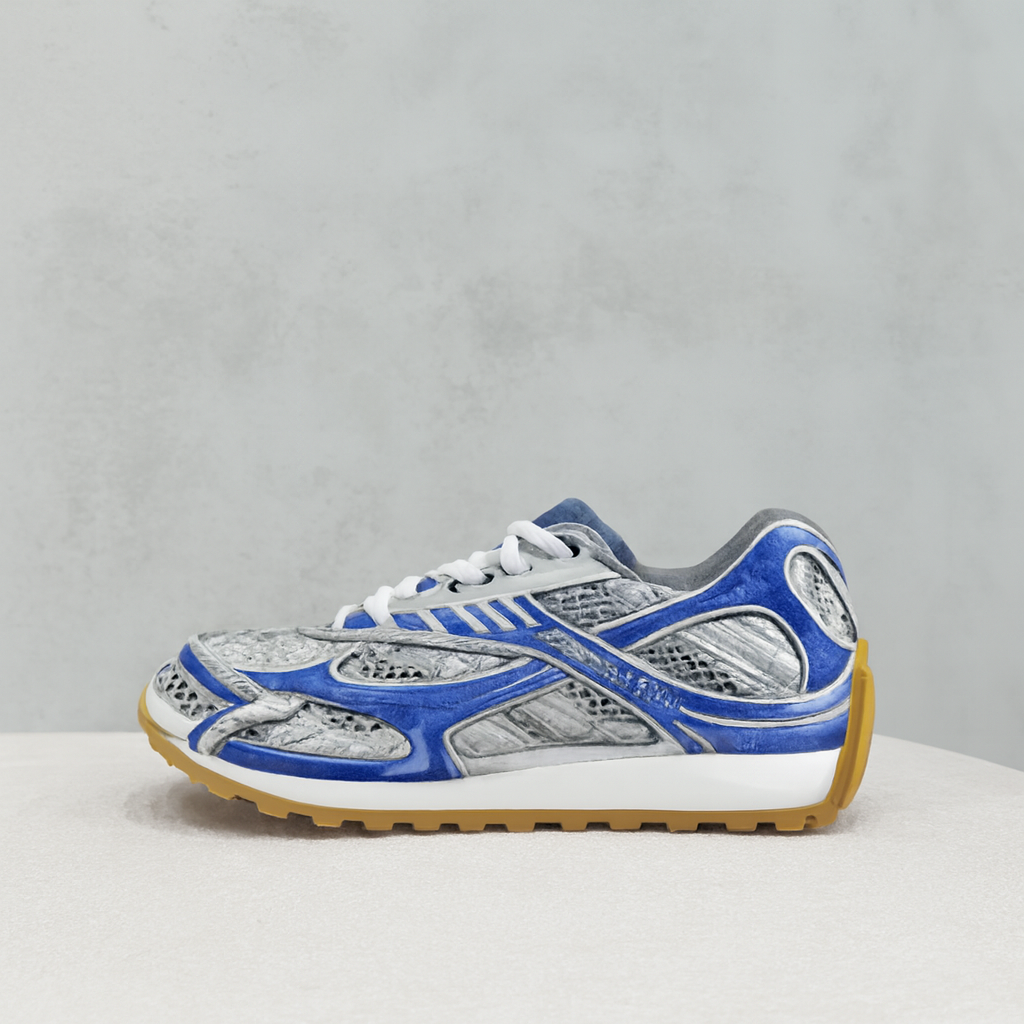 Vendorgate “VENETTA”