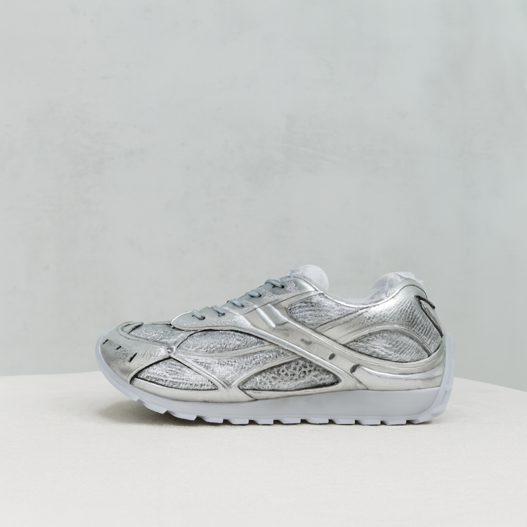 Vendorgate “VENETTA”