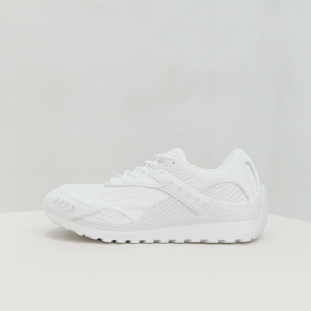 Vendorgate “VENETTA”