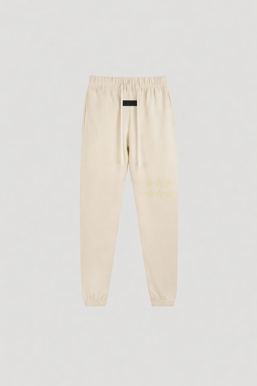 Vendorgate “ESSENTIAL”