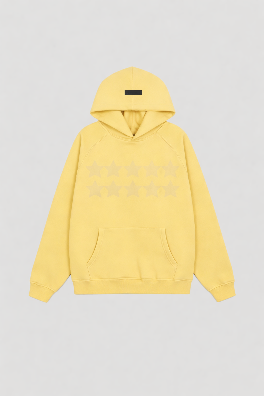 Vendorgate “ESSENTIAL”