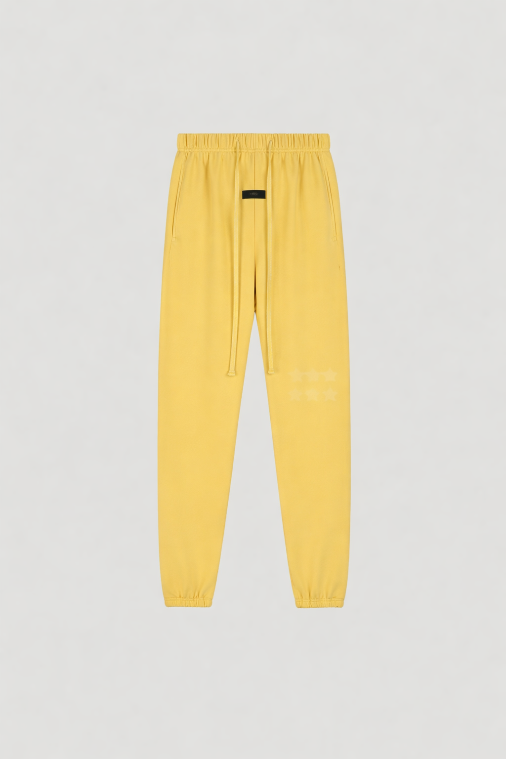 Vendorgate “ESSENTIAL”