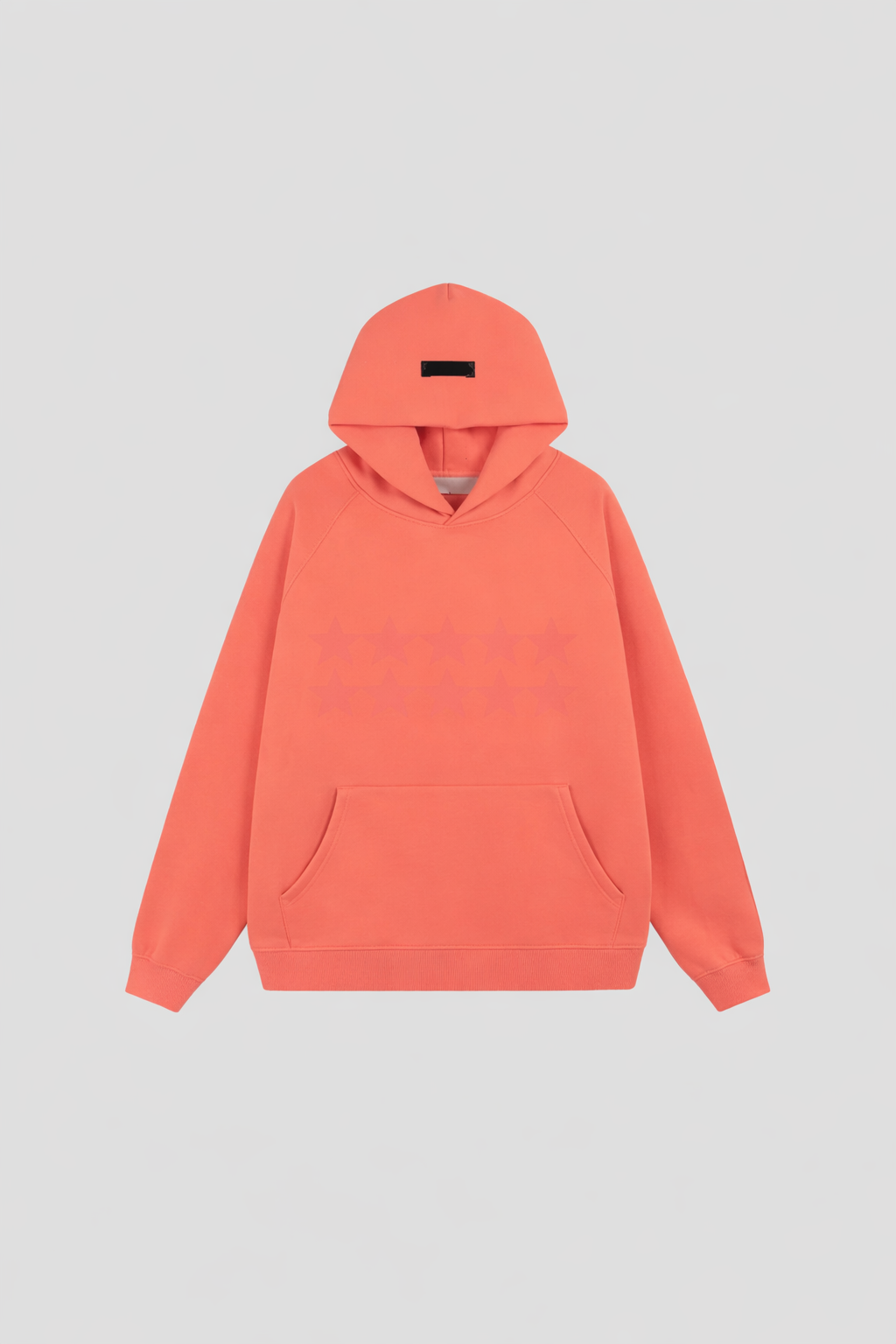 Vendorgate “ESSENTIAL”