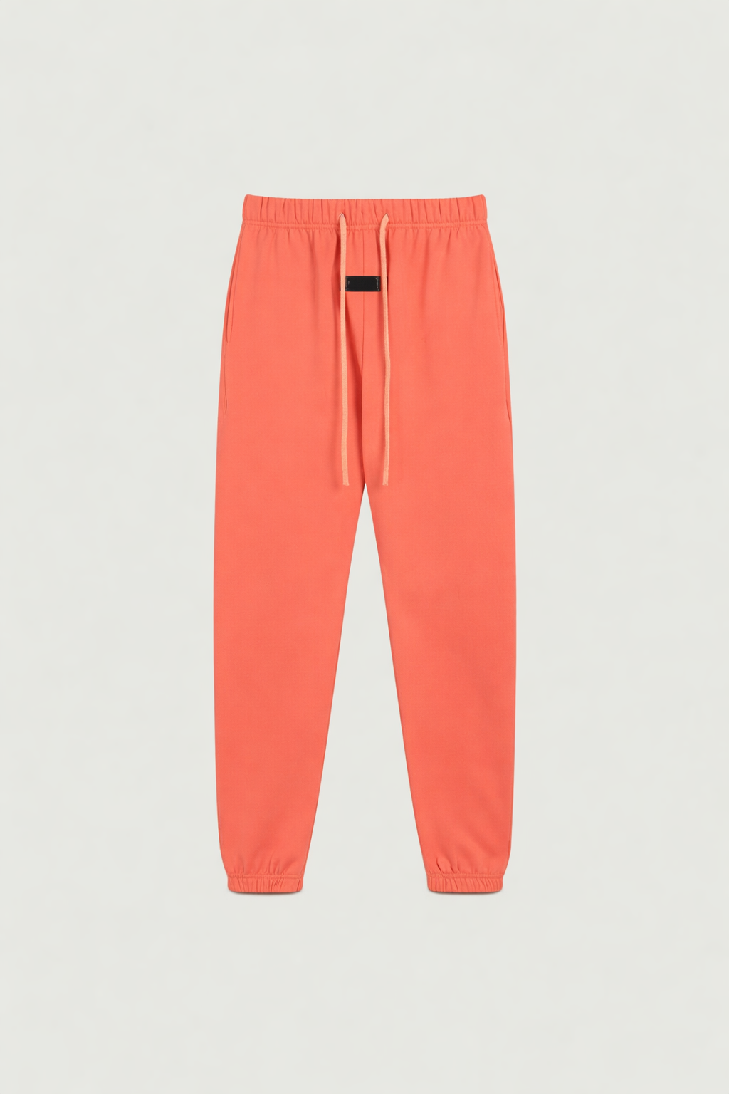 Vendorgate “ESSENTIAL”