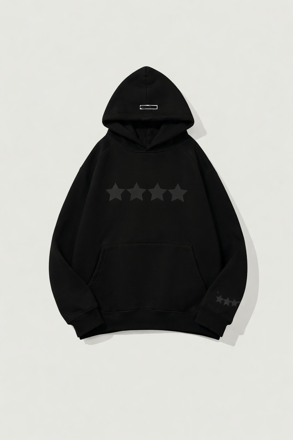 Vendorgate “ESSENTIAL”