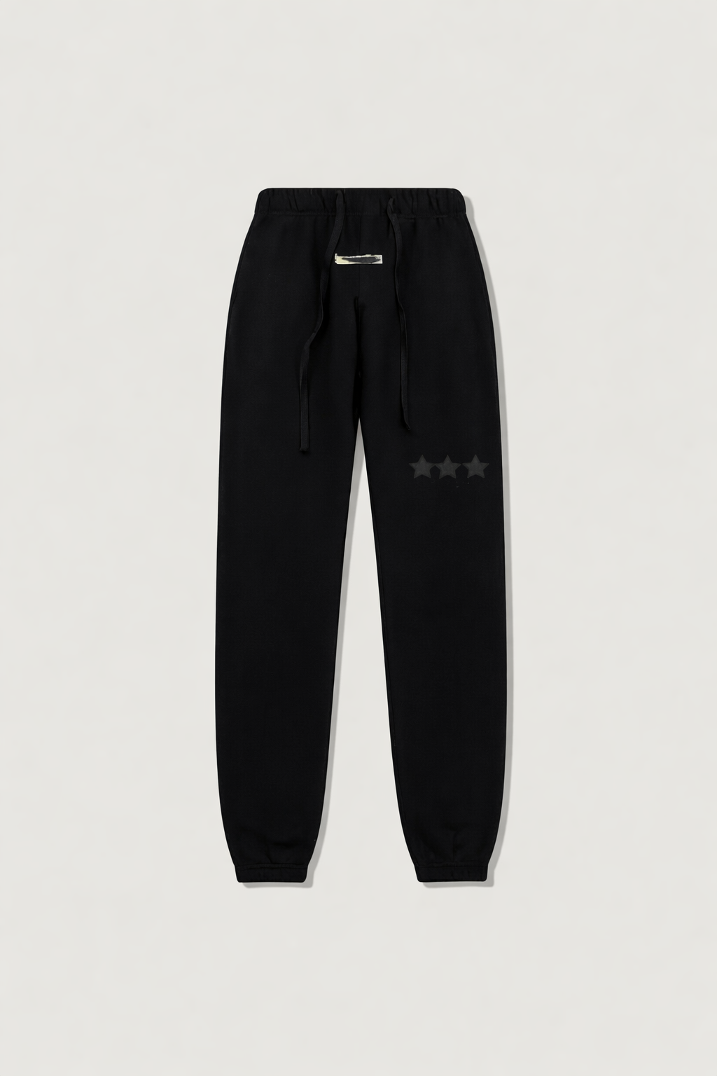 Vendorgate “ESSENTIAL”