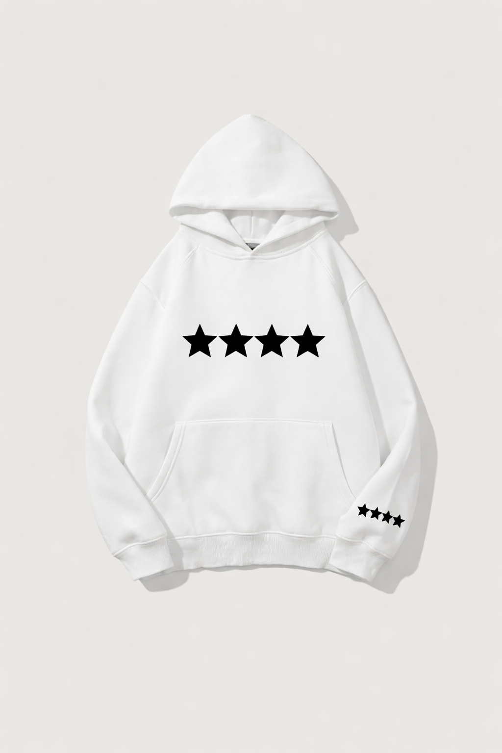 Vendorgate “ESSENTIAL”