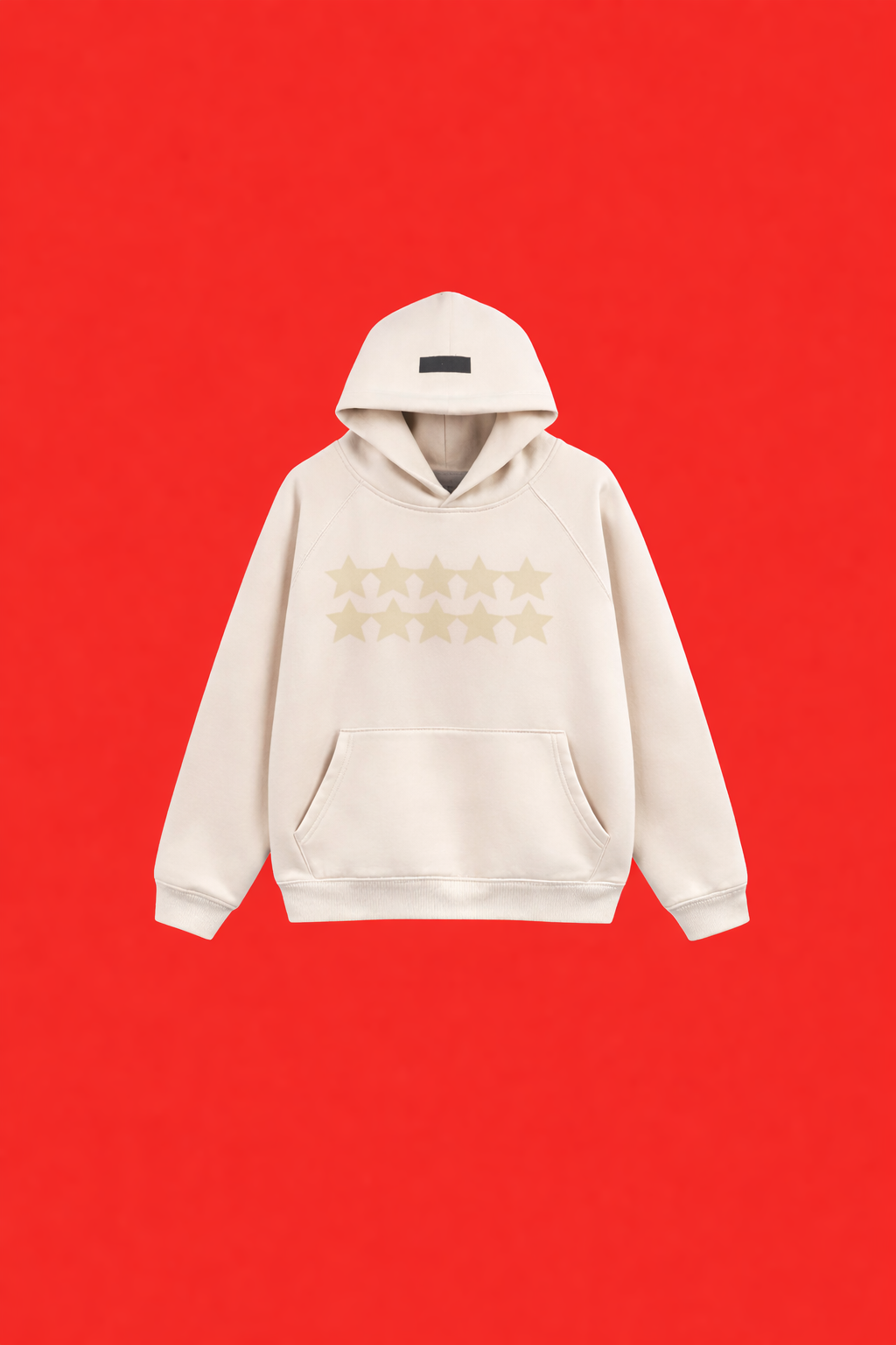 Vendorgate “ESSENTIAL”