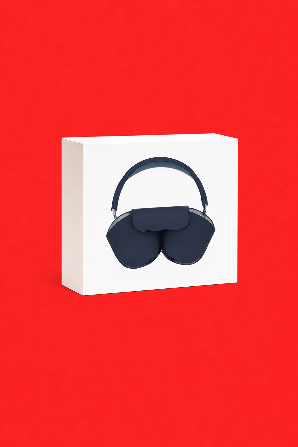 Vendorgate “MAX”