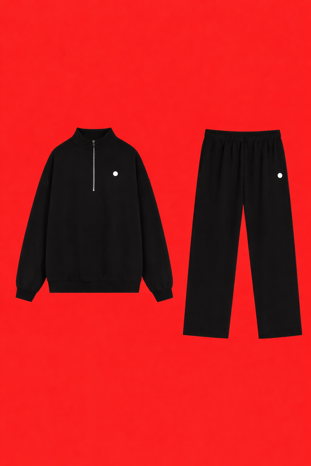 Vendorgate “SET”