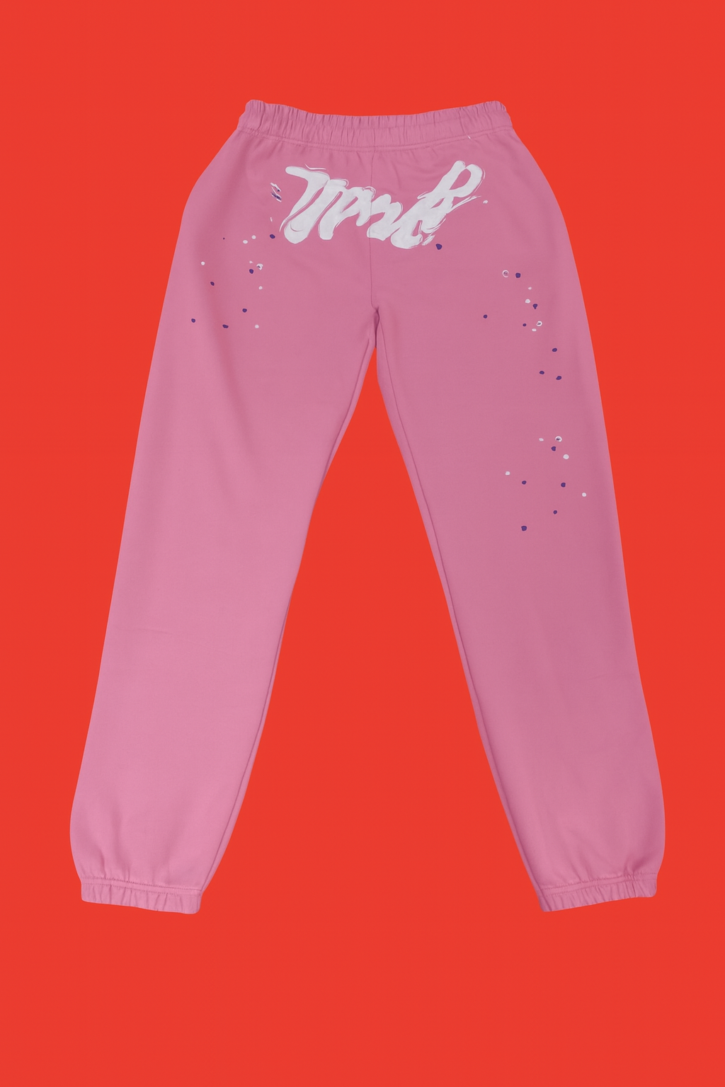 Vendorgate “SP5D”