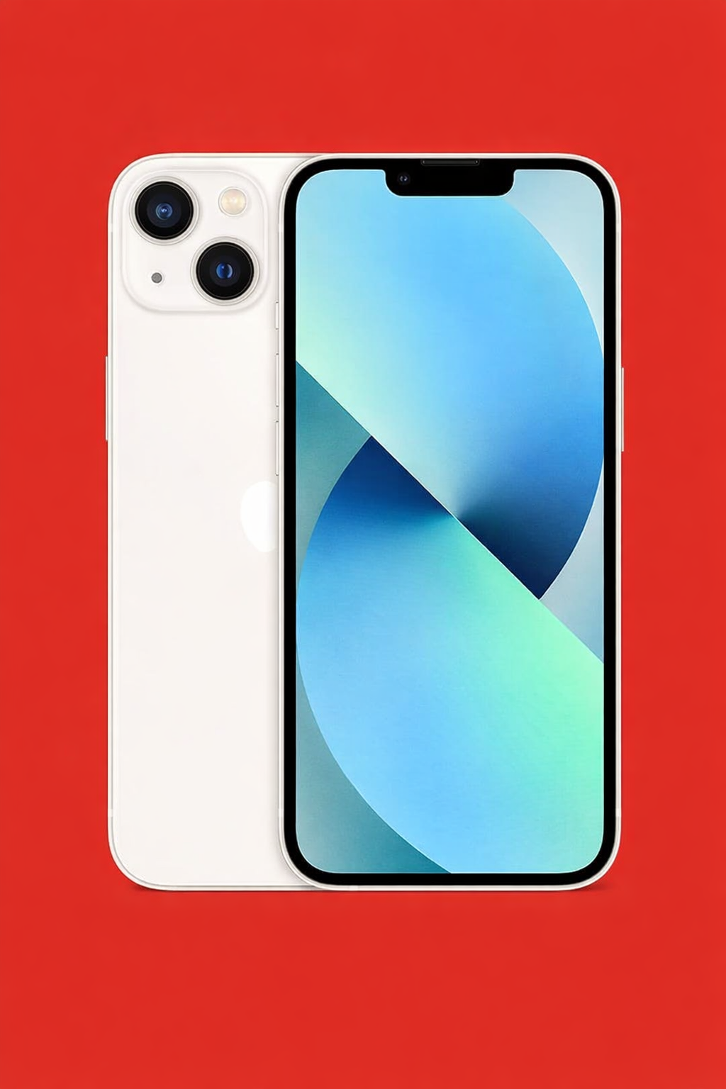 Vendorgate “I13” Refurbished